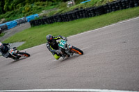 enduro-digital-images;event-digital-images;eventdigitalimages;lydden-hill;lydden-no-limits-trackday;lydden-photographs;lydden-trackday-photographs;no-limits-trackdays;peter-wileman-photography;racing-digital-images;trackday-digital-images;trackday-photos